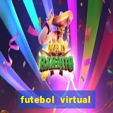 futebol virtual sportingbet telegram